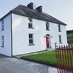 Entire In Tipperary