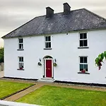 Entire In Tipperary