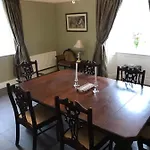 Entire In Tipperary * نيناغ