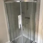 بيت للعطل Entire In Tipperary نيناغ