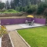 Entire In Tipperary بيت للعطل نيناغ