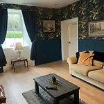 Entire In Tipperary بيت للعطل *