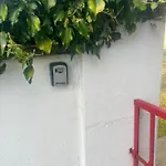 Entire In Tipperary بيت للعطل نيناغ