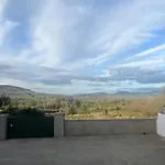 بيت للعطل Entire In Tipperary