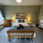 بيت للعطل Entire In Tipperary