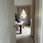 Entire In Tipperary بيت للعطل نيناغ