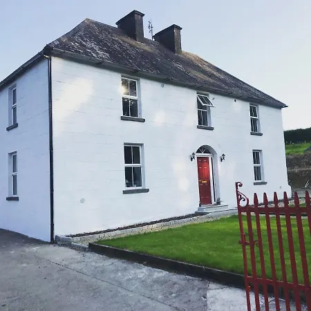 Entire In Tipperary