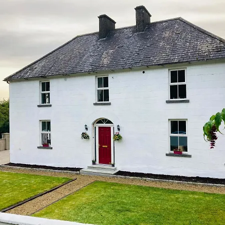 Entire In Tipperary