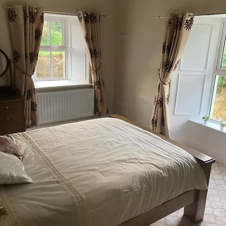 Entire In Tipperary Holiday home *