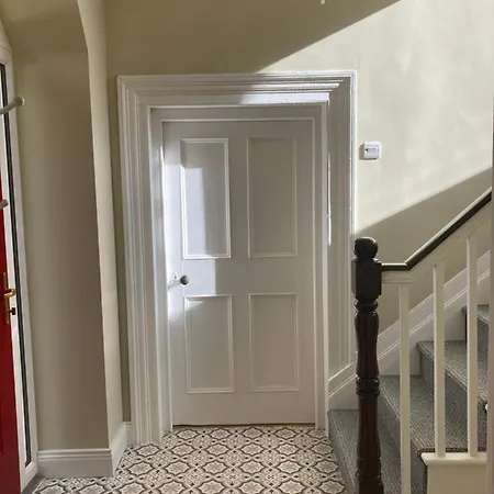 Entire In Tipperary Holiday home