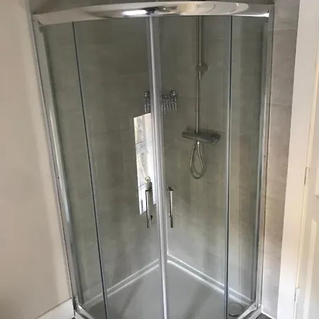 Prázdninový dům Entire In Tipperary Nenagh