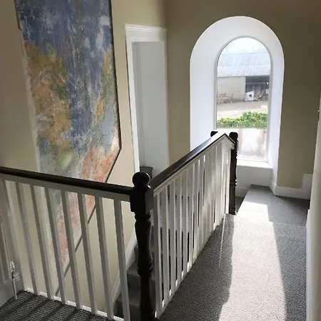 Holiday home Entire In Tipperary *