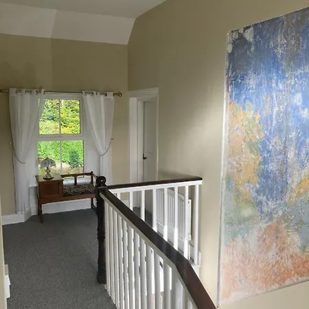 Entire In Tipperary *