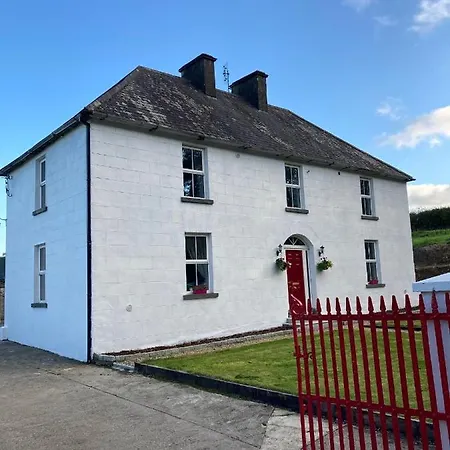 Entire In Tipperary