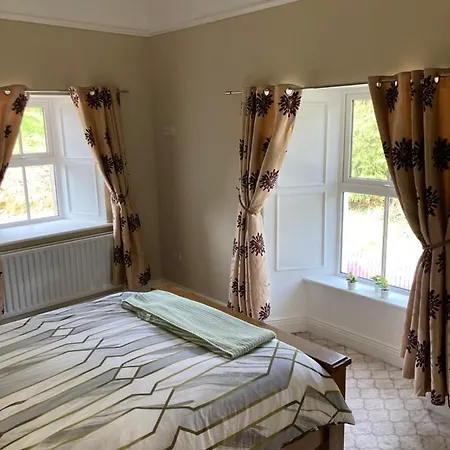 Entire In Tipperary Nenagh