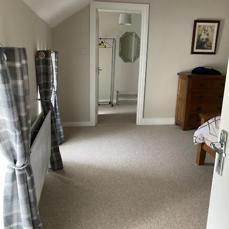 Entire In Tipperary *