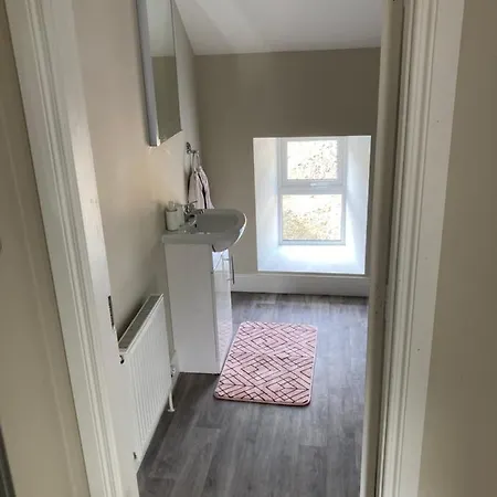 Entire In Tipperary Holiday home *