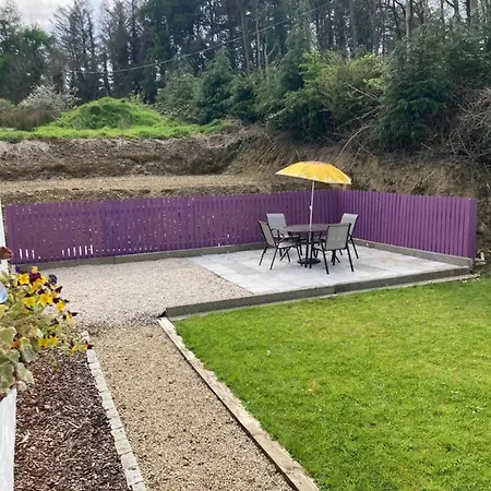 Entire In Tipperary Holiday home Nenagh