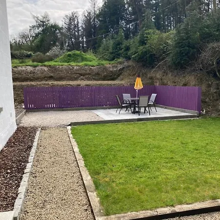 Entire In Tipperary * Нина