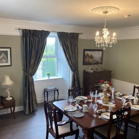 Holiday home Entire In Tipperary *