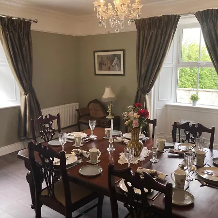 Entire In Tipperary *