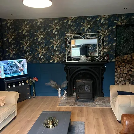 Entire In Tipperary *