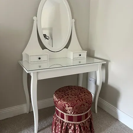 Prázdninový dům Entire In Tipperary