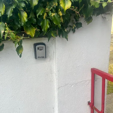 Entire In Tipperary Holiday home Nenagh