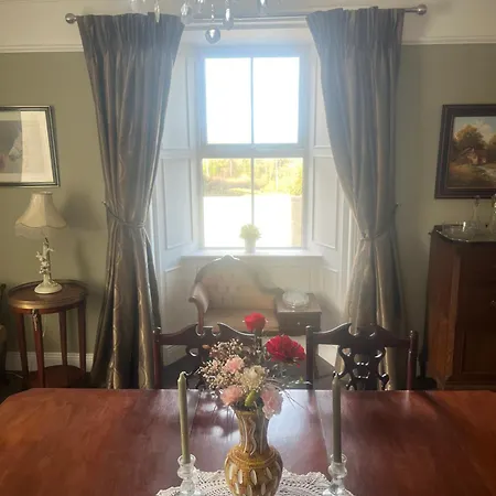 Entire In Tipperary *