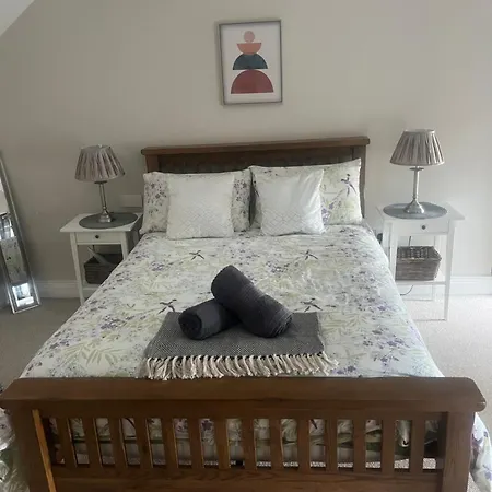 Entire In Tipperary * Нина