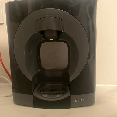 Entire In Tipperary Дом отдыха