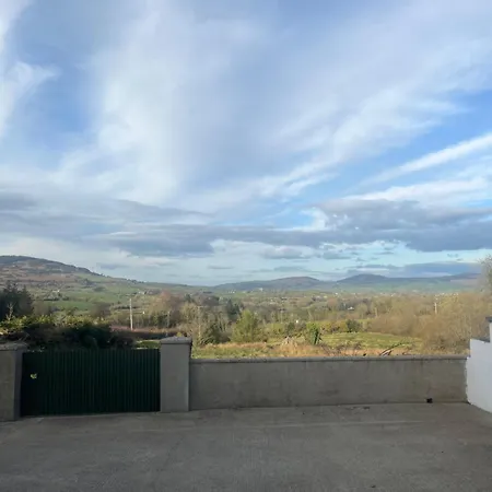Дом отдыха Entire In Tipperary