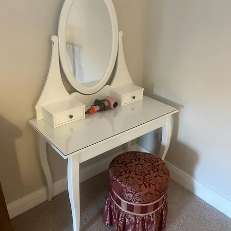 Feriehus Entire In Tipperary Nenagh