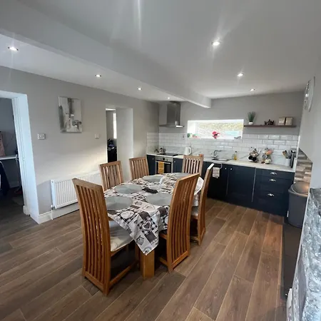 Entire In Tipperary *