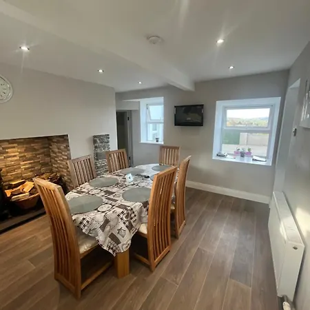 Entire In Tipperary Nenagh