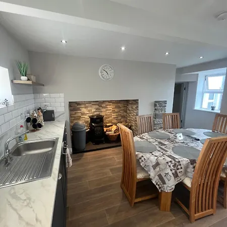 Entire In Tipperary * Нина