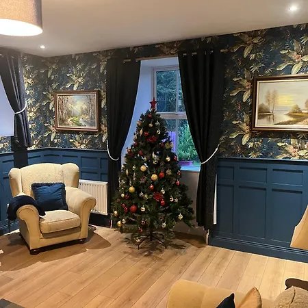 Entire In Tipperary Nenagh