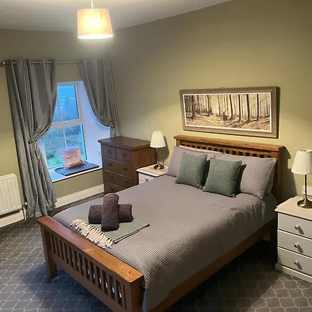 Entire In Tipperary *