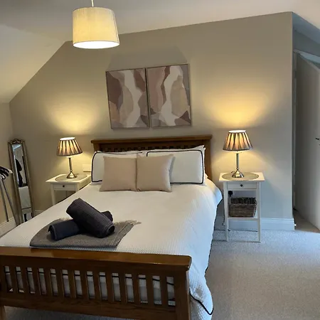 Entire In Tipperary *