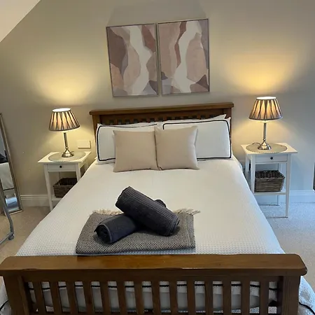 Entire In Tipperary Holiday home *