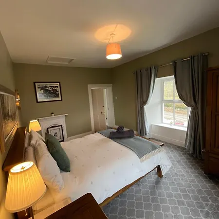 Entire In Tipperary *