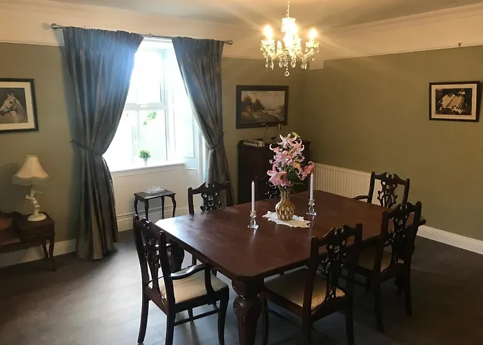 Entire In Tipperary Nenagh