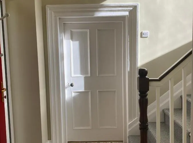 Entire In Tipperary Holiday home