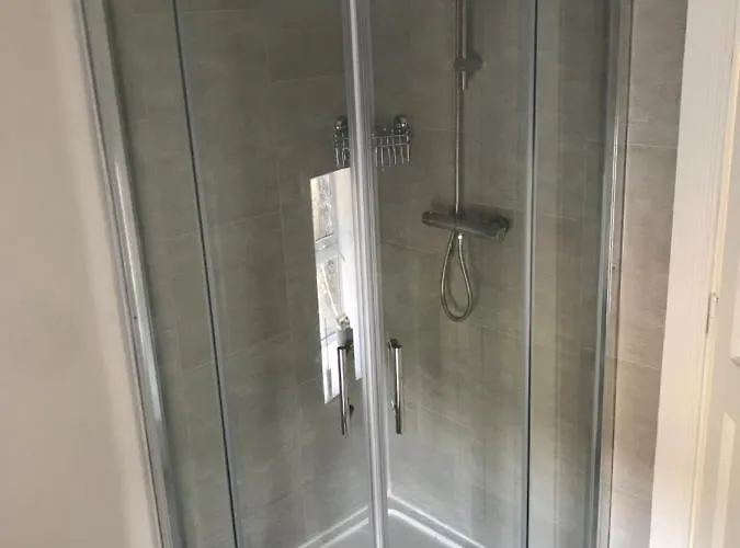 Holiday home Entire In Tipperary Nenagh