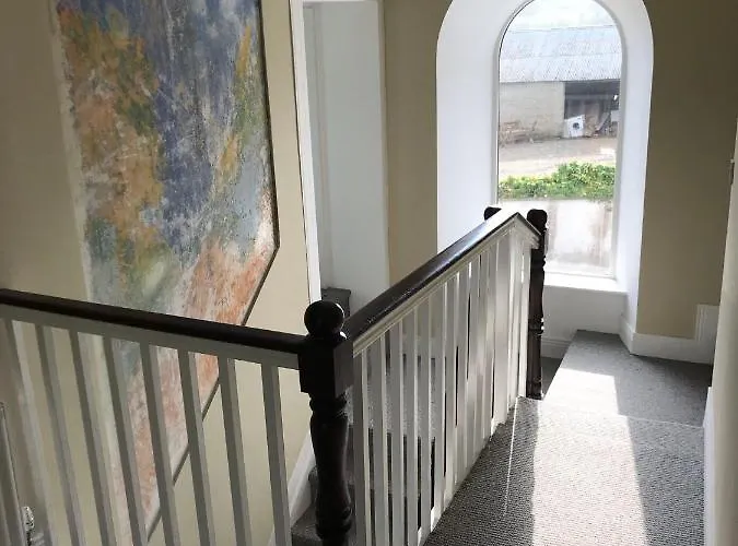 Holiday home Entire In Tipperary *