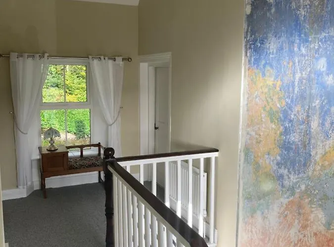 Entire In Tipperary *