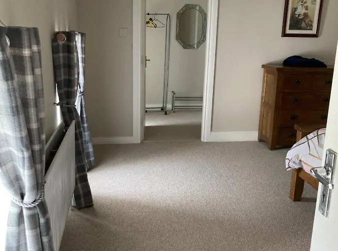 Entire In Tipperary *