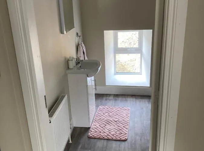 Entire In Tipperary Holiday home *