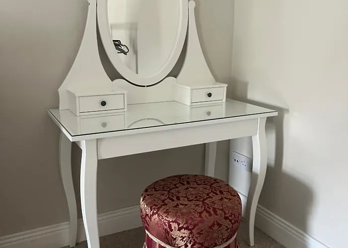 Vakantiehuis Entire In Tipperary