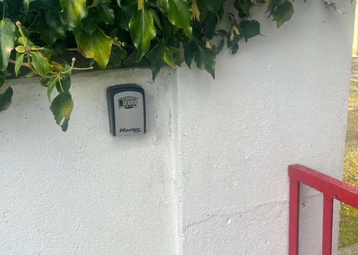 Entire In Tipperary Holiday home Nenagh